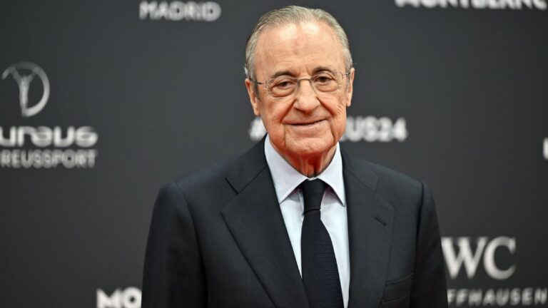 Real tem acordo para contratar zagueiro da Premier League e quer mais dois para o Mundial