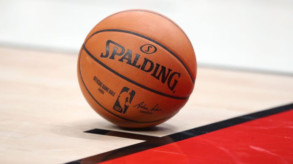 Play-in da NBA: a missão quase impossível dos times que disputam fase