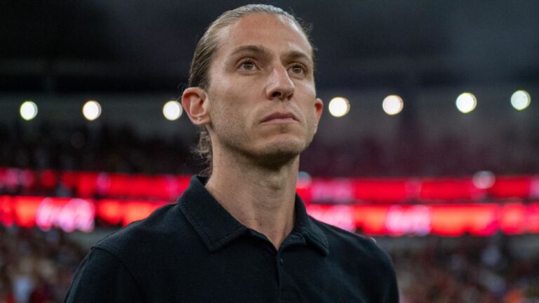 Flamengo deve ter desfalque de titular para estreia no Mundial