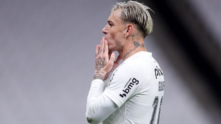 Vasco, Atlético-MG, russos, árabes: os clubes que têm R$ 164 milhões para pagar ao Corinthians