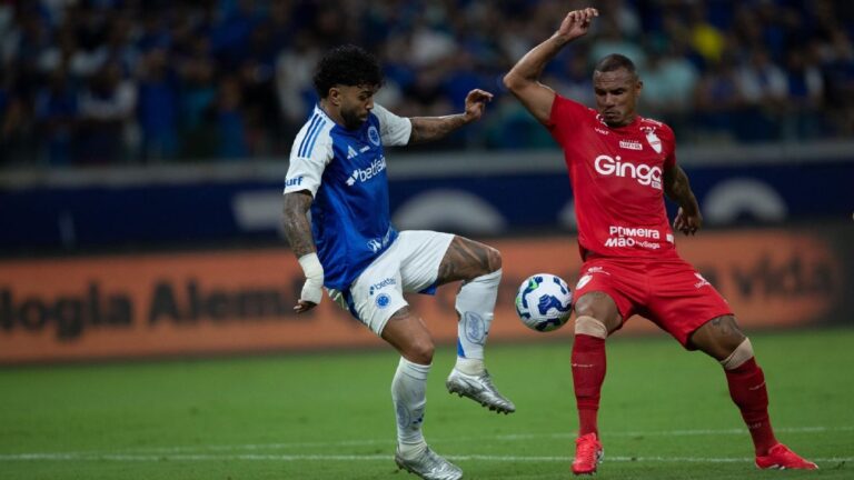 Hugo Jorge: ‘Jogador de um milhão não pode ganhar dividida da gente’