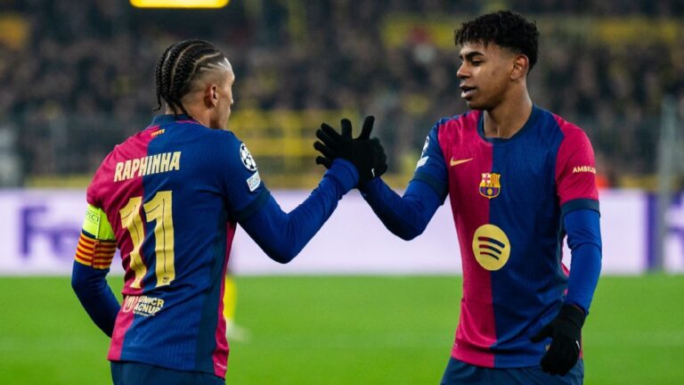 Barcelona terá camisa especial para clássico contra o Real Madrid
