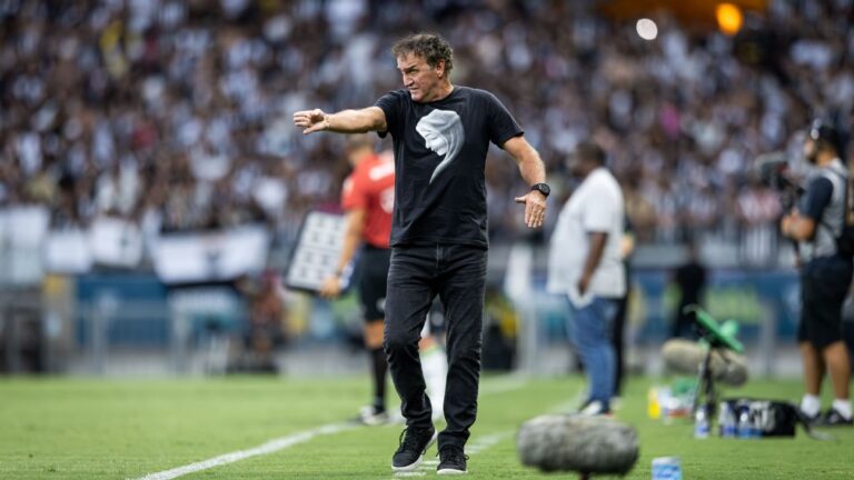 Deportes Iquique x Atlético-MG: onde assistir ao vivo, horário, palpites e prováveis escalações do jogo pela Sul-Americana