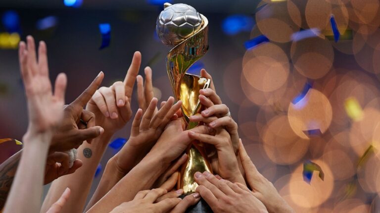 Com região Norte fora da Copa do Mundo feminina, estados falam em frustração e exclusão