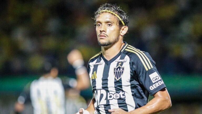 Após levar golpe de R$ 6 milhões, Scarpa consegue penhorar Palio de R$ 24 mil