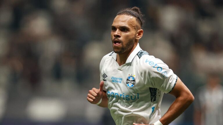 A estatística que favorece Grêmio na Sula e o que assistir no Disney+
