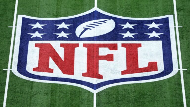NFL anuncia times de jogos internacionais de 2025, mas mantém ‘mistério’ com Brasil