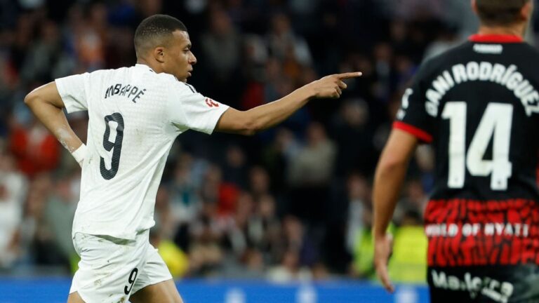 Real vira no último lance e adia título do Barcelona em LALIGA