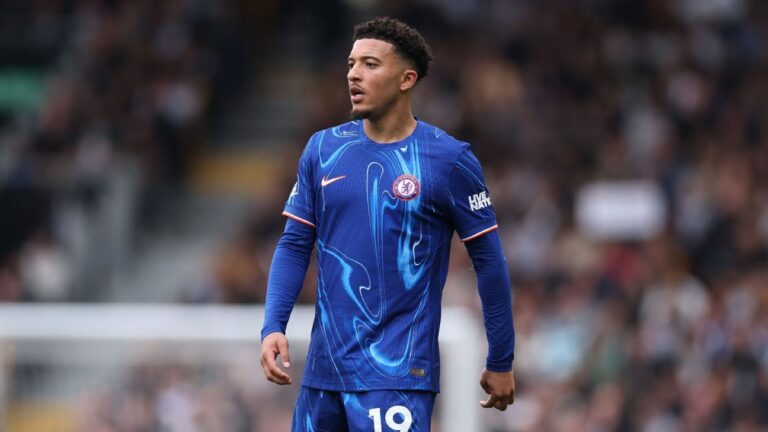 Por que Chelsea terá que pagar ‘bolada’ por atacante que mal atuou no United