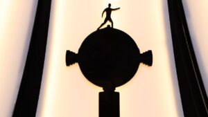 Contas da Libertadores: o que Flamengo, Botafogo e São Paulo precisam