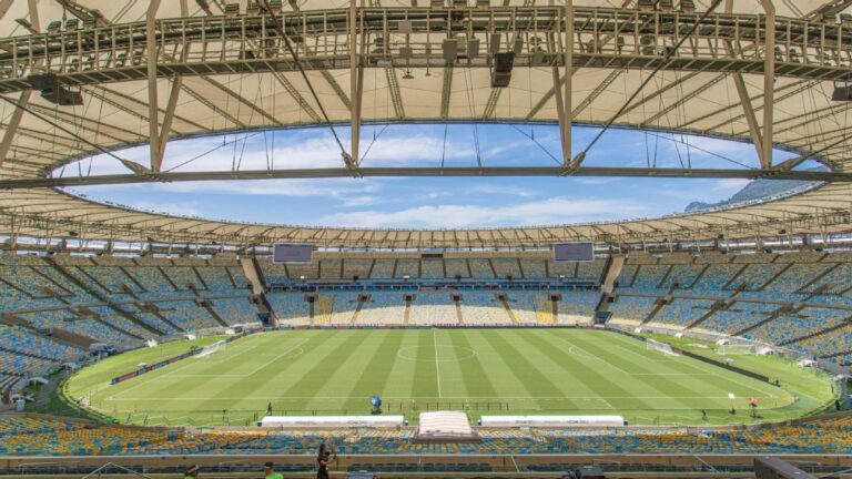 Botafogo diz que Flamengo está descumprindo regra para clássico