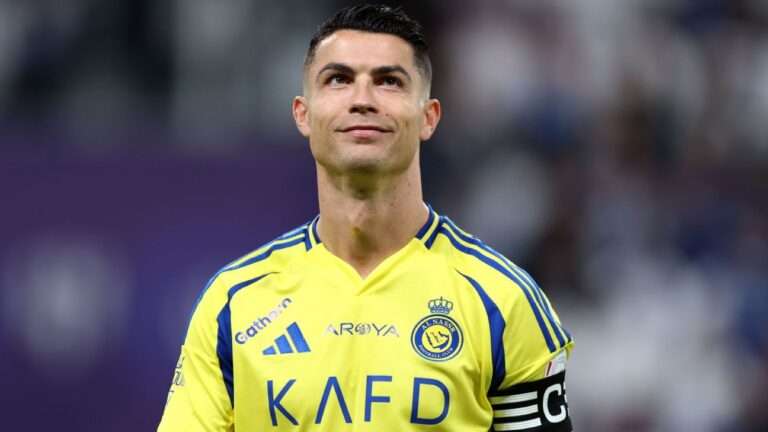 Cristiano Ronaldo no Botafogo? Por que vinda ao Brasil é ‘improvável’