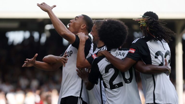 Brasileiro não vai renovar com time da Premier League e ficará livre