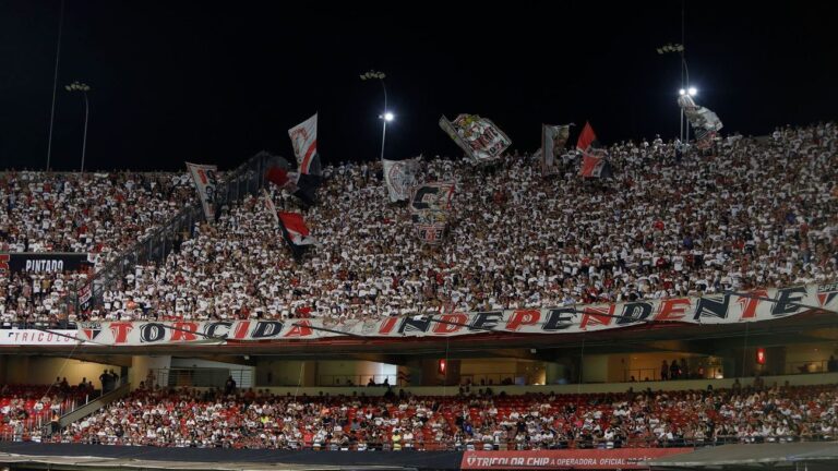 Independente ataca Casares e Zubeldía e promete retaliação na Libertadores
