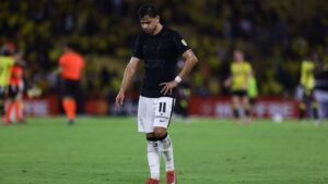 Corinthians na Sul-Americana: o que time precisa para ir às oitavas