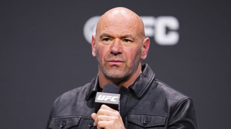 Lenda do UFC detona geração do MMA e só ‘salva’ um brasileiro