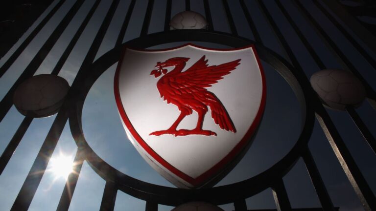 Liverpool faz oferta ‘absurda’ por Wirtz, do Bayer Leverkusen