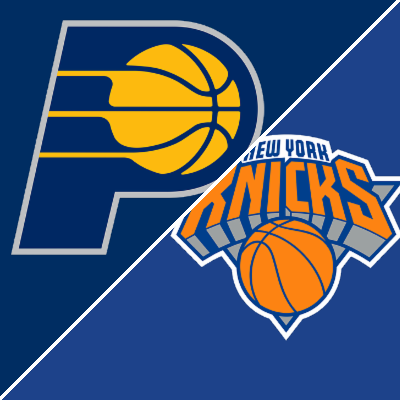 Playoffs da NBA ao vivo: siga Indiana Pacers x New York Knicks