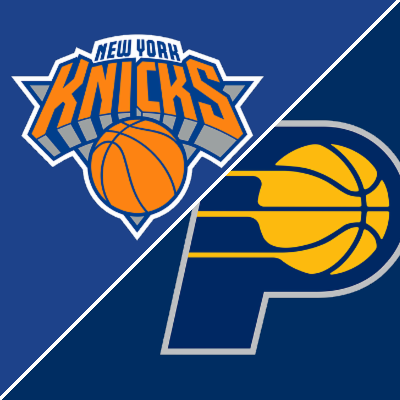 Knicks e Pacers fazem jogo 3 da final do Leste da NBA; SIGA TUDO