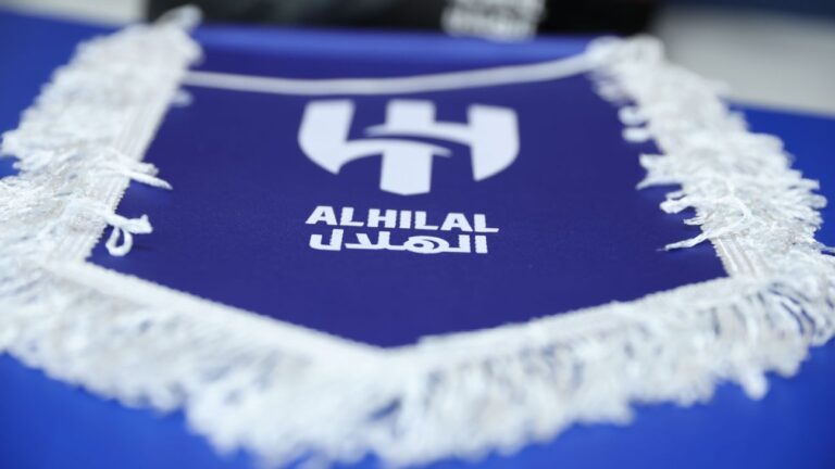 Jornal: Al Hilal prepara 4 ‘bombas no mercado’ para turbinar elenco