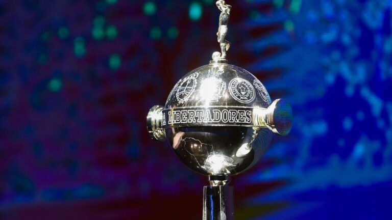 Oitavas da Libertadores têm datas definidas; veja o que assistir no Disney+