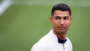O que Portugal jamais conseguiu contra a Alemanha na ‘Era Ronaldo’