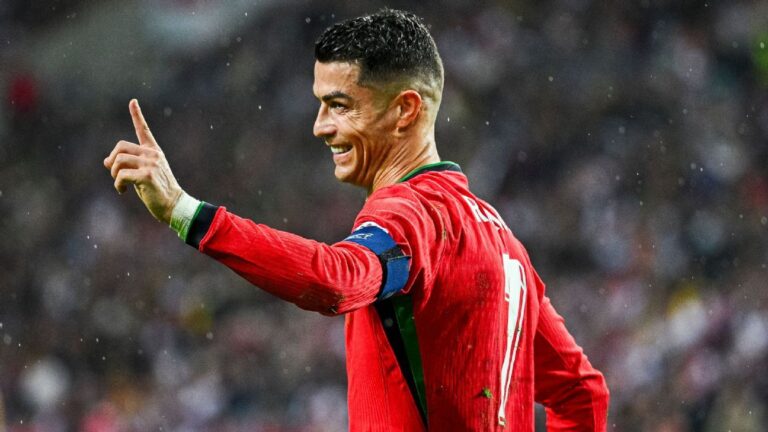 Alemanha x Portugal: onde assistir e escalações do jogo da Nations League