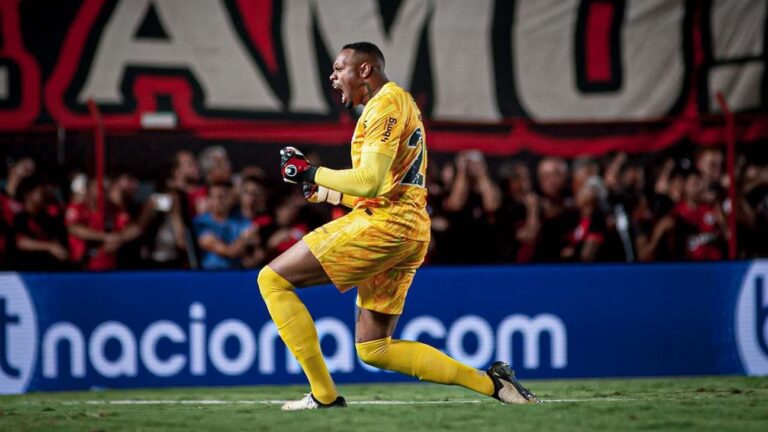 Carlos Miguel sobre saída do Corinthians: ‘Só se virasse Real Madrid’