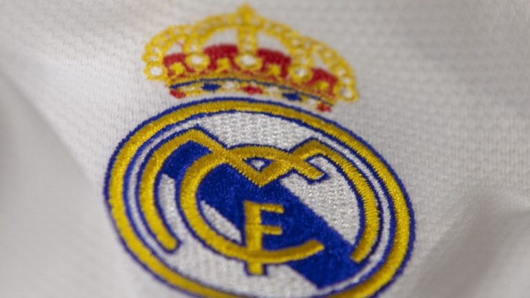 O ‘problema’ que novo galáctico do Real terá antes de chegar ao clube