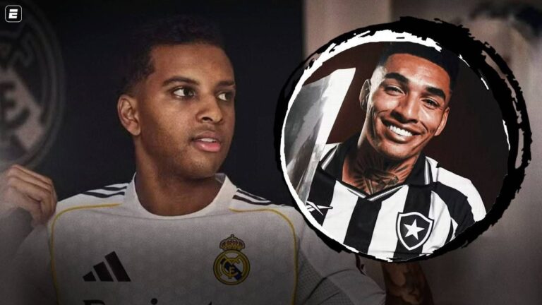 Qual é a camisa mais bonita do Mundial de Clubes?