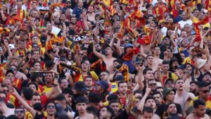 Técnico de rival do Flamengo no Mundial diz ‘não temer ninguém’