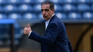 Veja a escalação do Botafogo para a estreia no Mundial