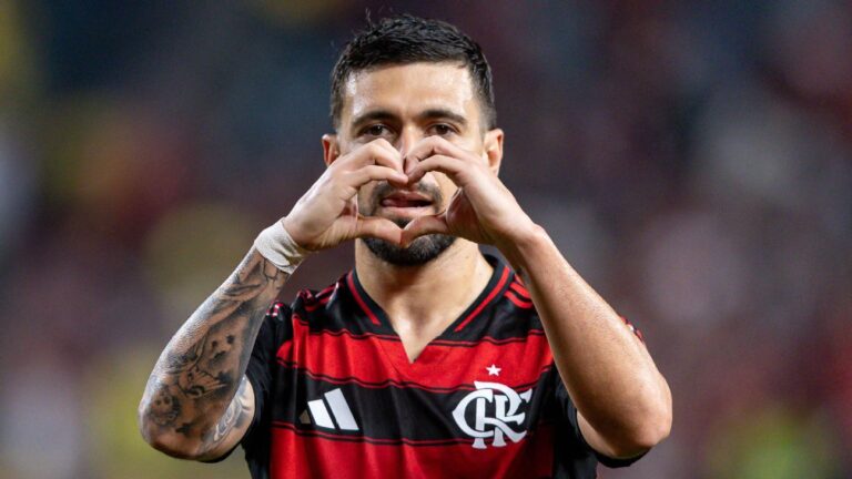 ‘Flamengo baila’: jornais europeus se encantam com Flamengo e alertam Chelsea