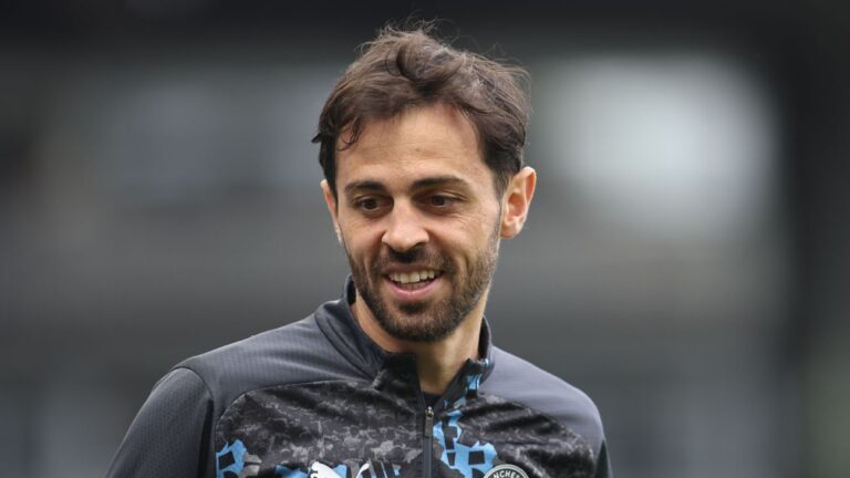 Estrela do City diz qual brasileiro vê ‘um pouquinho acima’ no Mundial