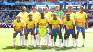 ‘Os brasileiros’: adversário do Flu no Mundial tem relação especial com o Brasil