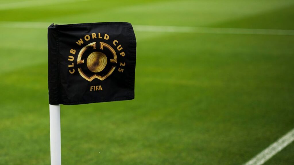 Eliminado do Mundial prepara ‘barca’ e deve mandar embora quase um time inteiro