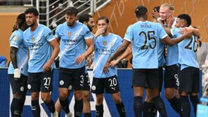Novo City encanta, bate recorde e vislumbra até R$ 700 milhões com Mundial