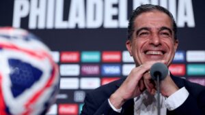 Técnico do Botafogo desabafa: ‘Há o futebol da vida real e o de Walt Disney’