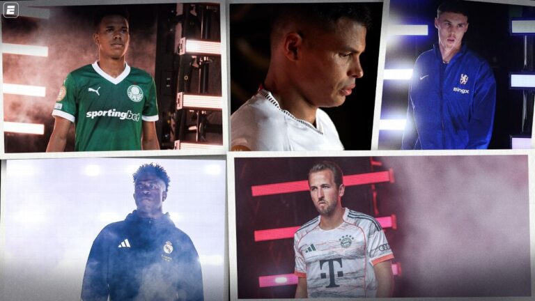 ‘Supercomputador’ põe Palmeiras como maior ‘azarão’ das quartas do Mundial
