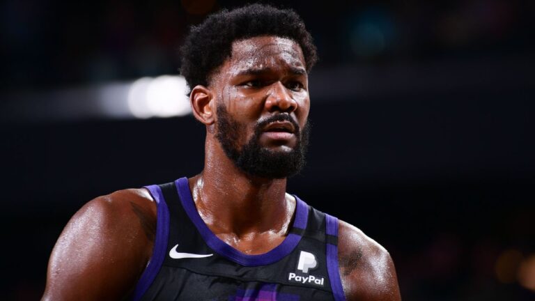 Lakers ‘resolvem problema’ e contratam pivô que faltava para Doncic e LeBron