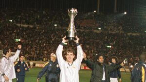 Sávio descarta favoritismo do Real Madrid contra Dortmund e rebate críticas ao Mundial
