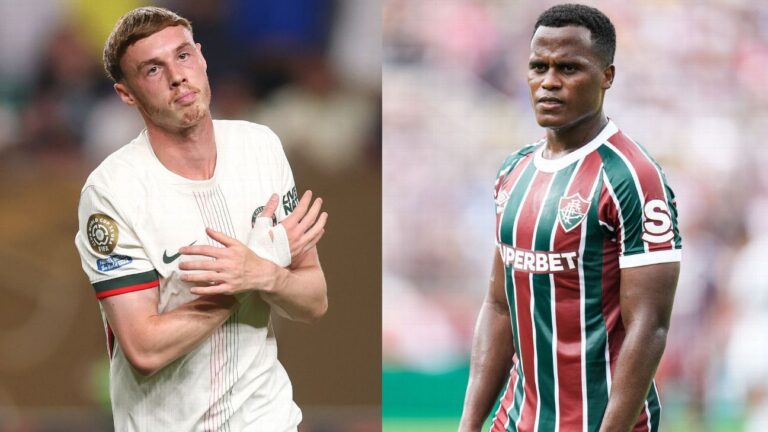 Chelsea x Fluminense: tudo o que você precisa saber sobre a semi do Mundial