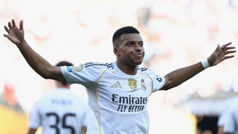 Real Madrid vence Dortmund em jogo de fim maluco e fará semi do Mundial contra PSG