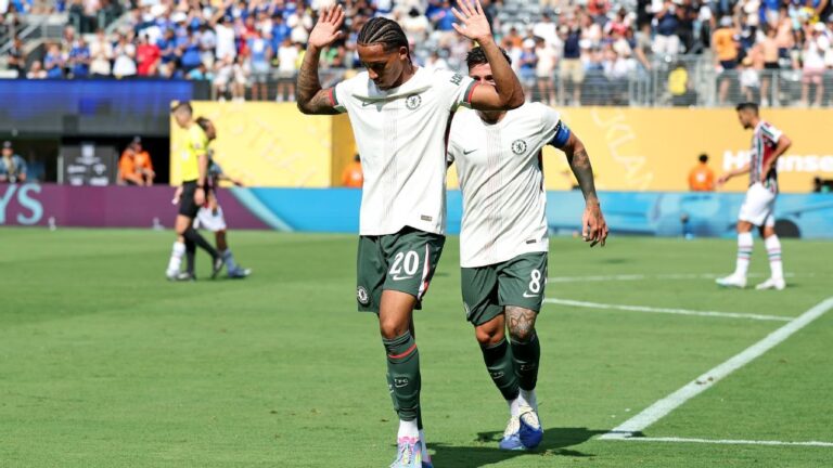 Como João Pedro deu R$ 10 mi, mas tirou ‘bolada milionária’ do Fluminense