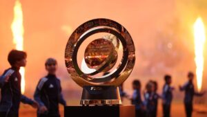 Brasileiros x europeus: como ficou conta após o Mundial de Clubes