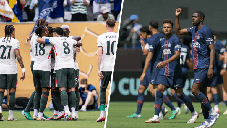 Chelsea x PSG: data, premiação e tudo que você precisa saber da final do Mundial