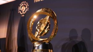 PSG e Chelsea superam premiação de Palmeiras, Flamengo e Botafogo juntos no Mundial