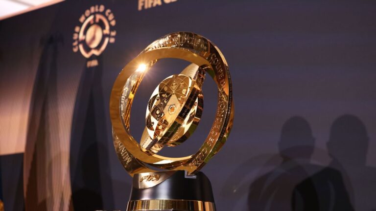 Como Brasil x Argentina apimenta final do Mundial e o que assistir no Disney+