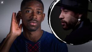 ‘Dembélé é melhor que Neymar’ enfim vira verdade